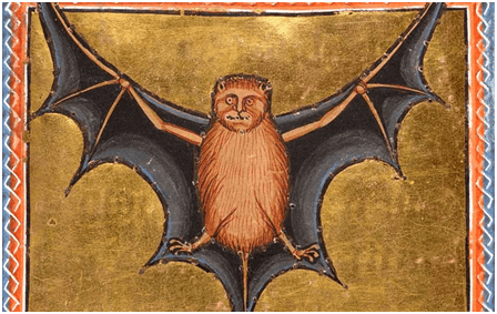 ratpenat